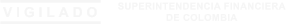 Superintendencia Financiera de Colombia
