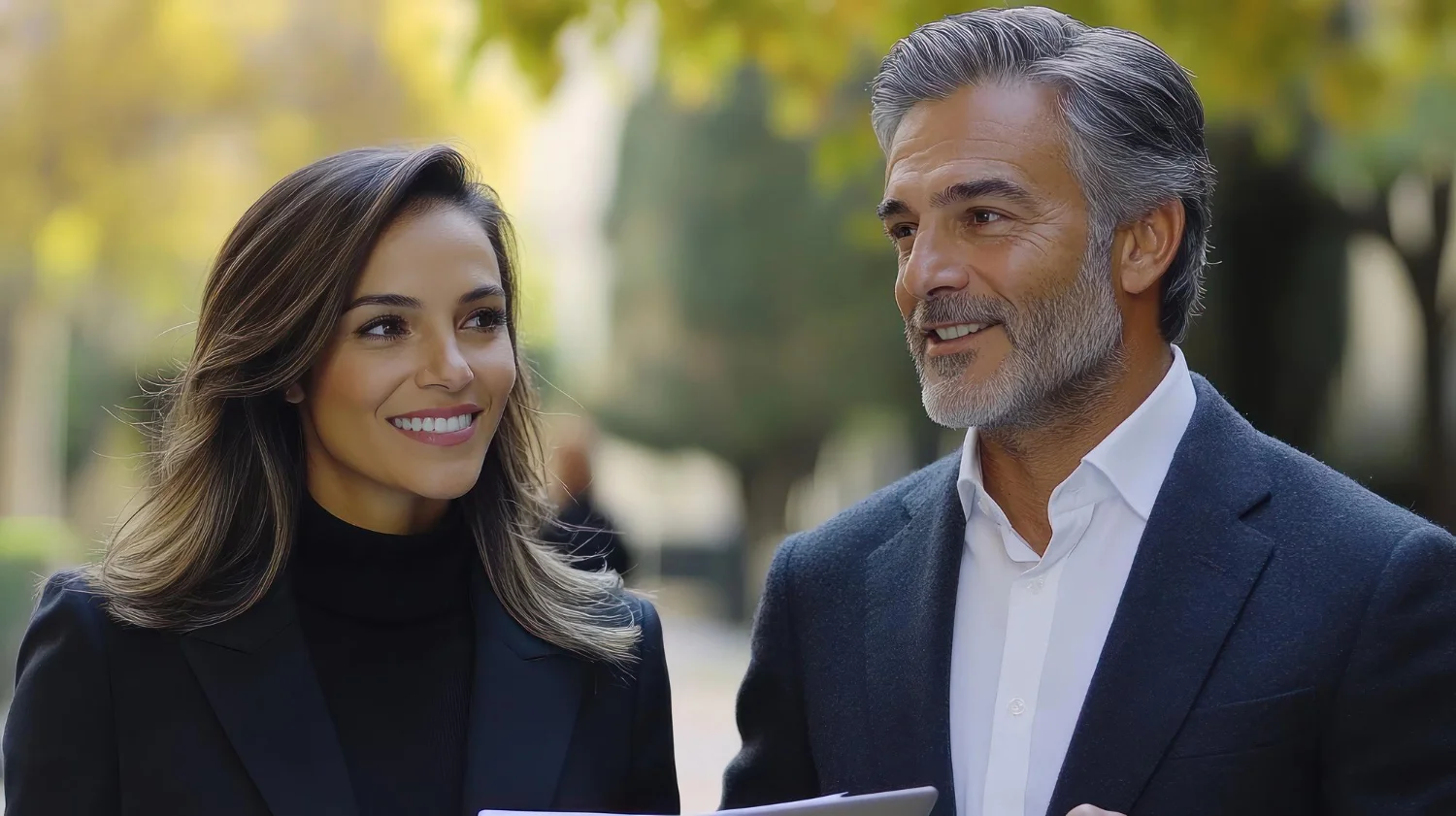 Aprende a invertir si estás próximo a pensionarte