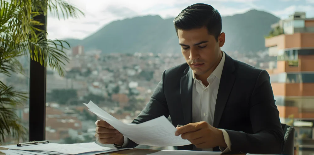 Conoce más sobre la ley prepensionados