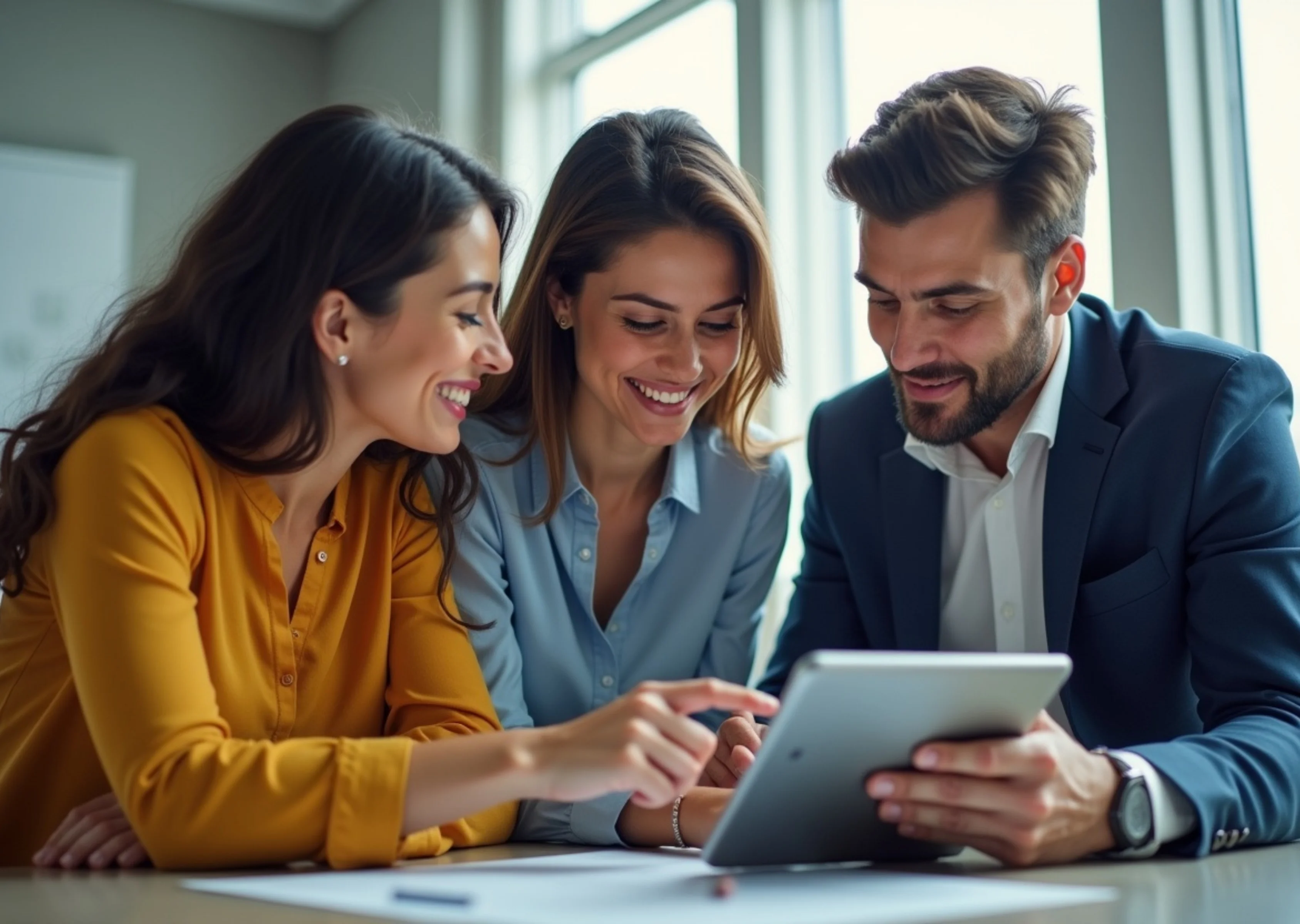 Calcula tus derechos como consumidor financiero: Conoce las protecciones disponibles