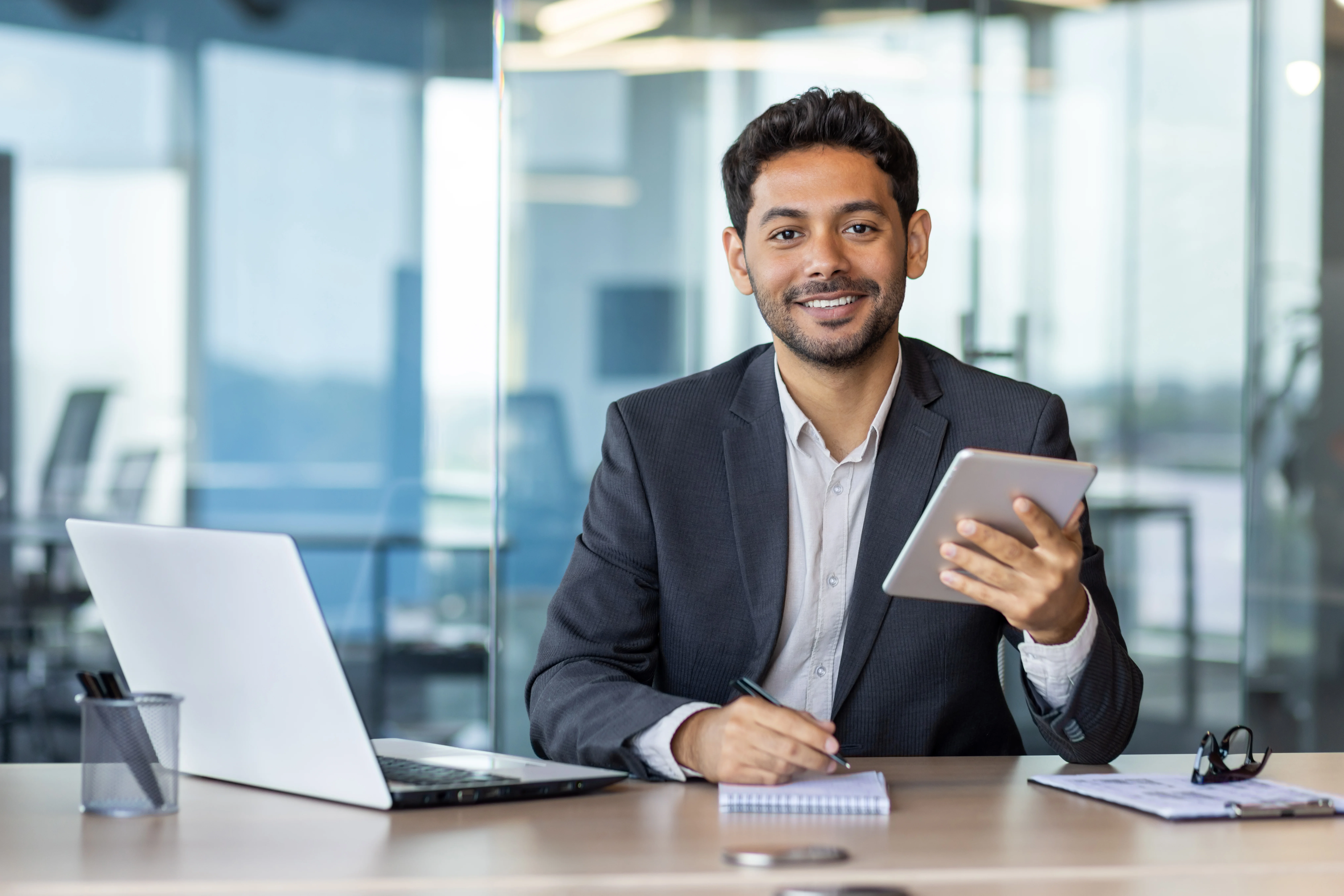 Instancias de atención al consumidor financiero