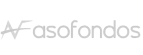 Asofondos