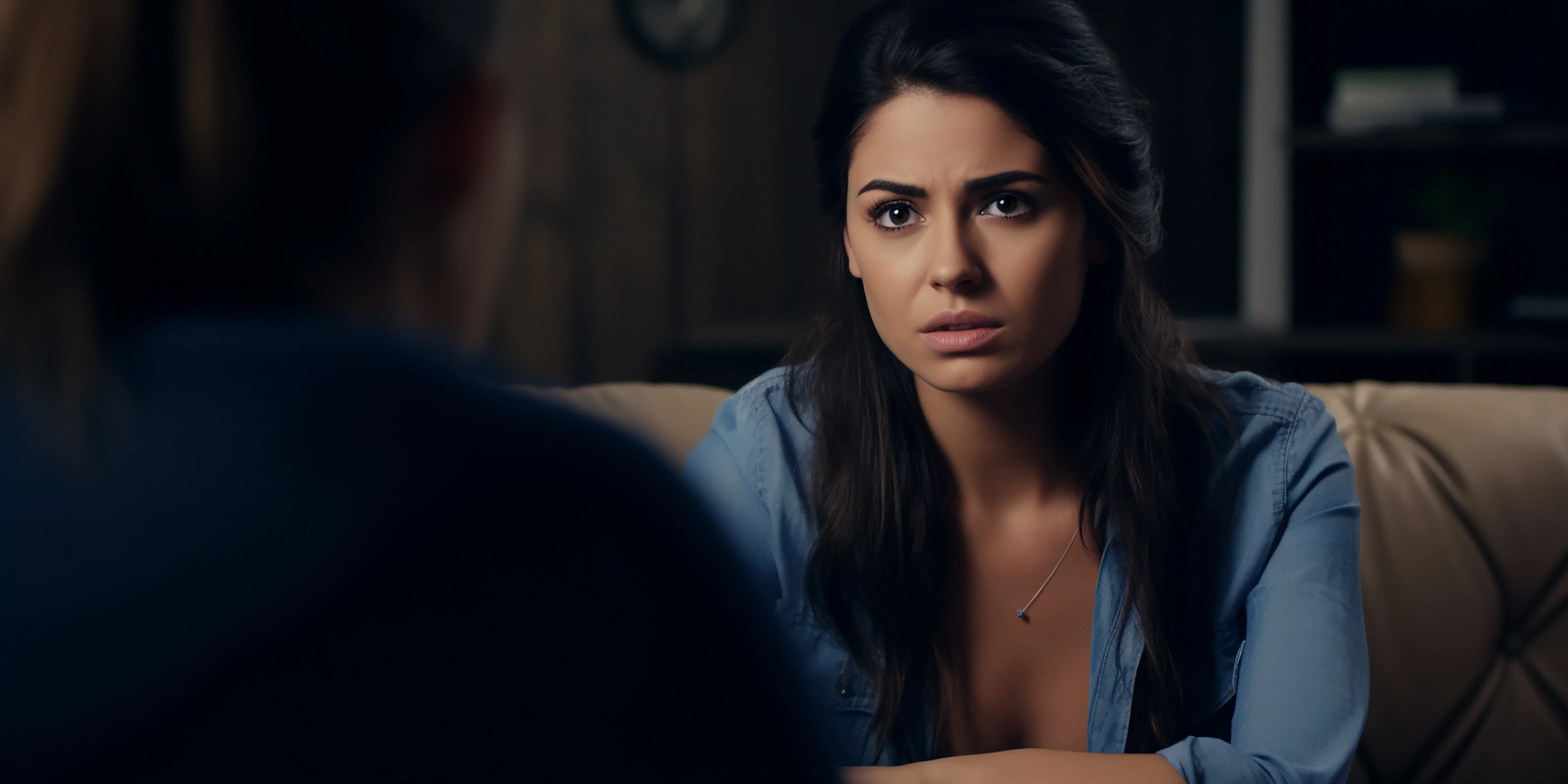 Psicología del fraude: <br>Cómo el estrés financiero aumenta el riesgo digital