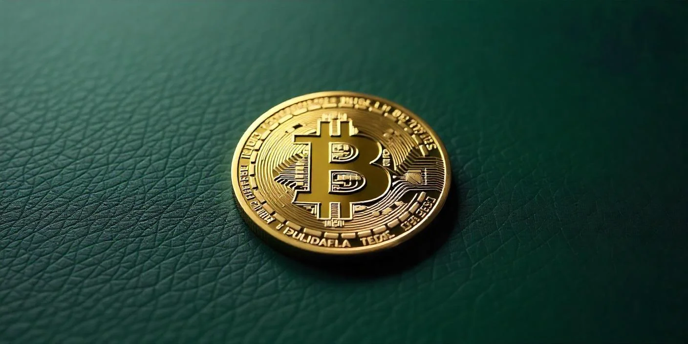 Bitcoin y finanzas:  ¿Cómo usarlo inteligentemente?