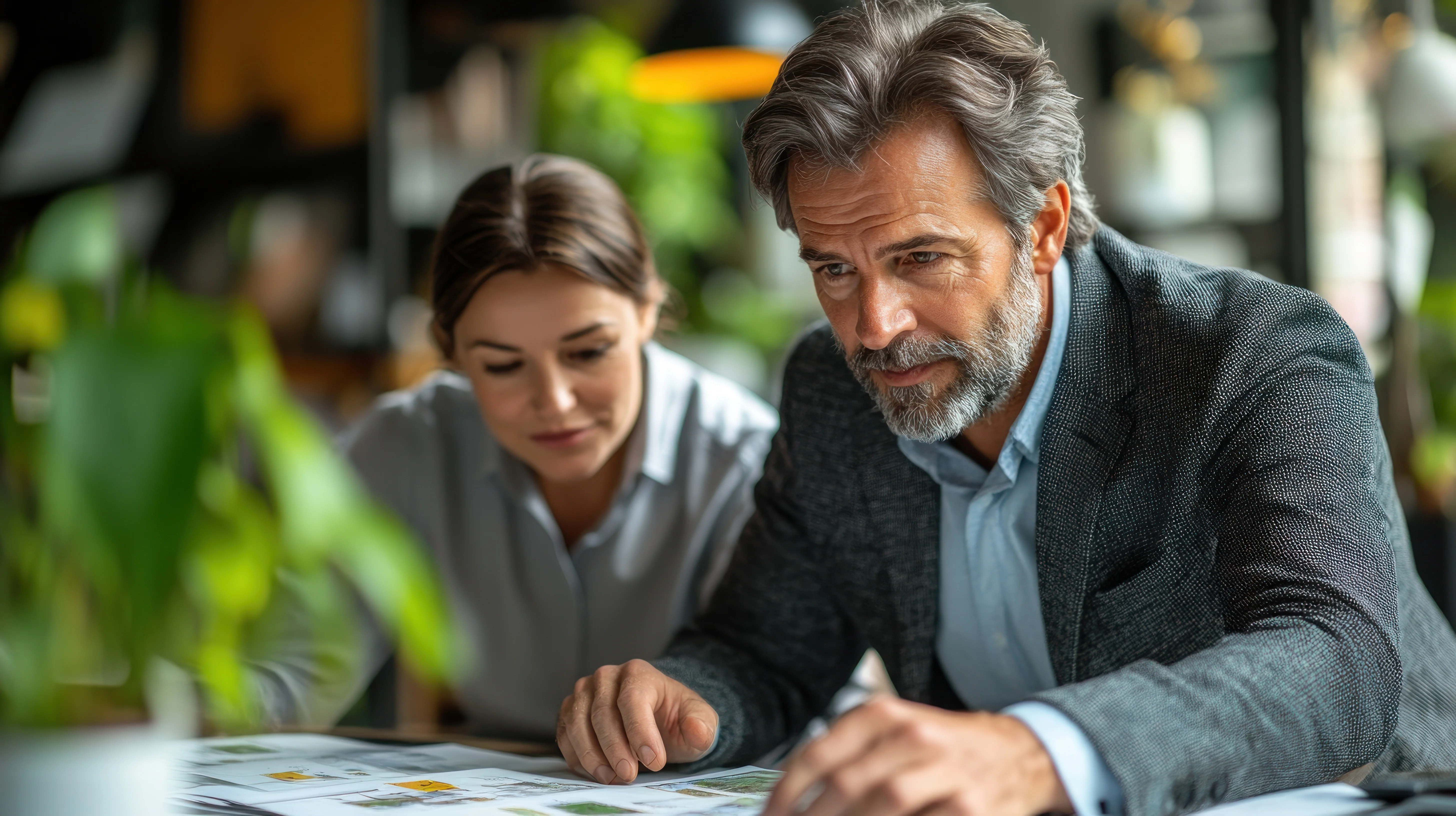 Descubre qué es el Fondo de Inversión Colectiva Inmobiliario Cerrado Skandia Comprar Para Arrendar (CPA)