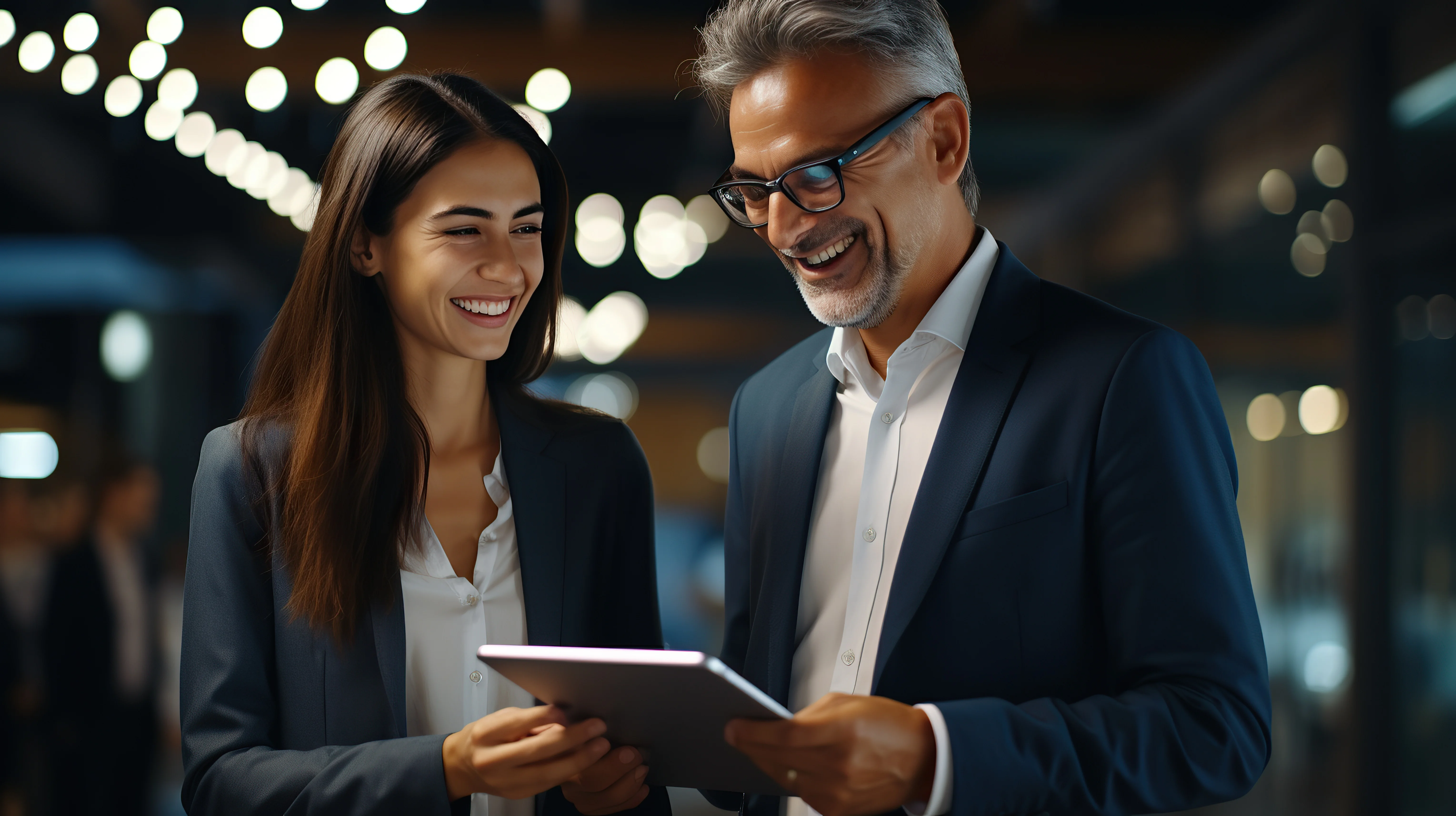 2026: El Año del Caballo Financiero