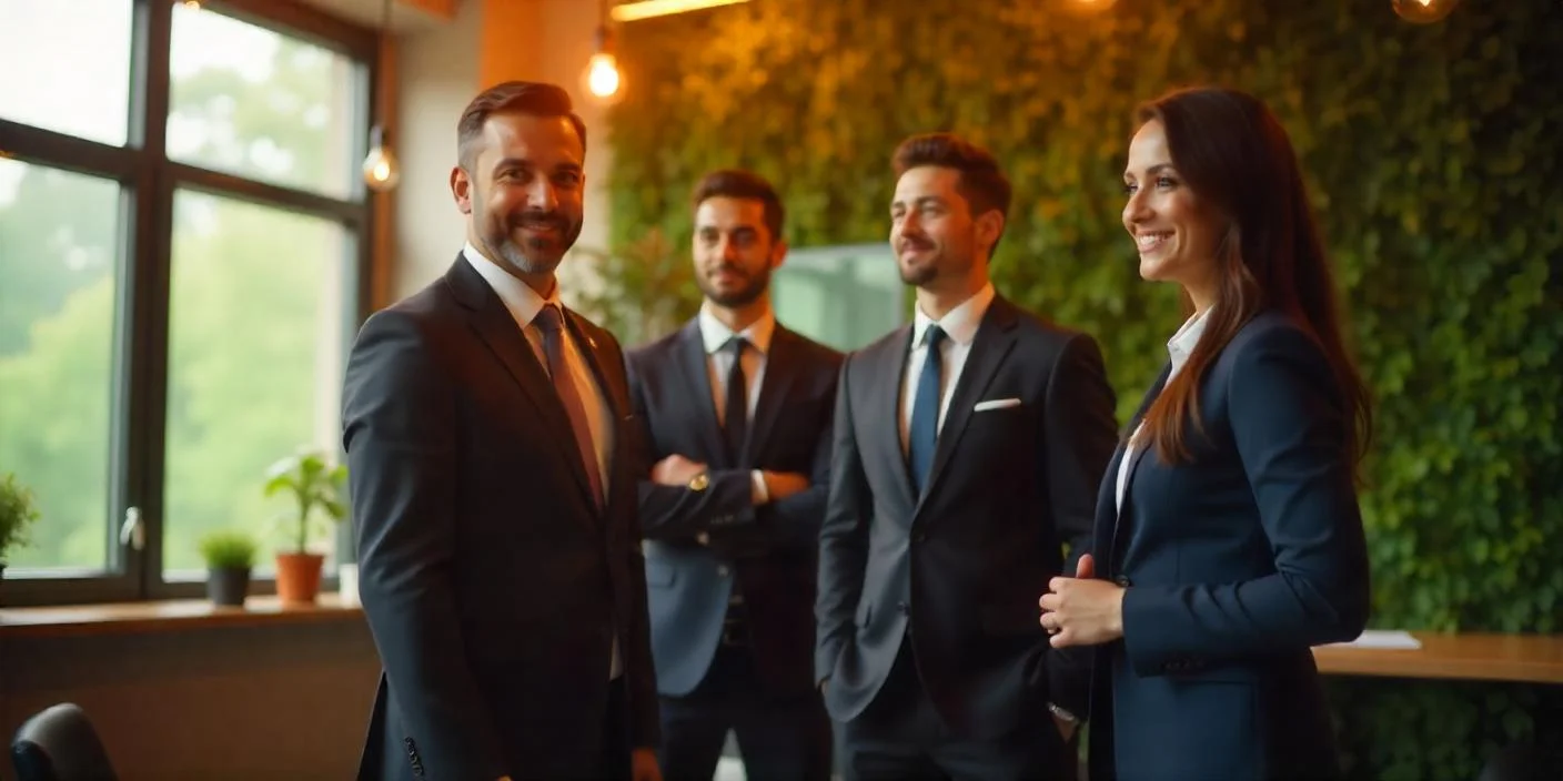 La cultura de Skandia: un compromiso con el trato justo a nuestros consumidores financieros