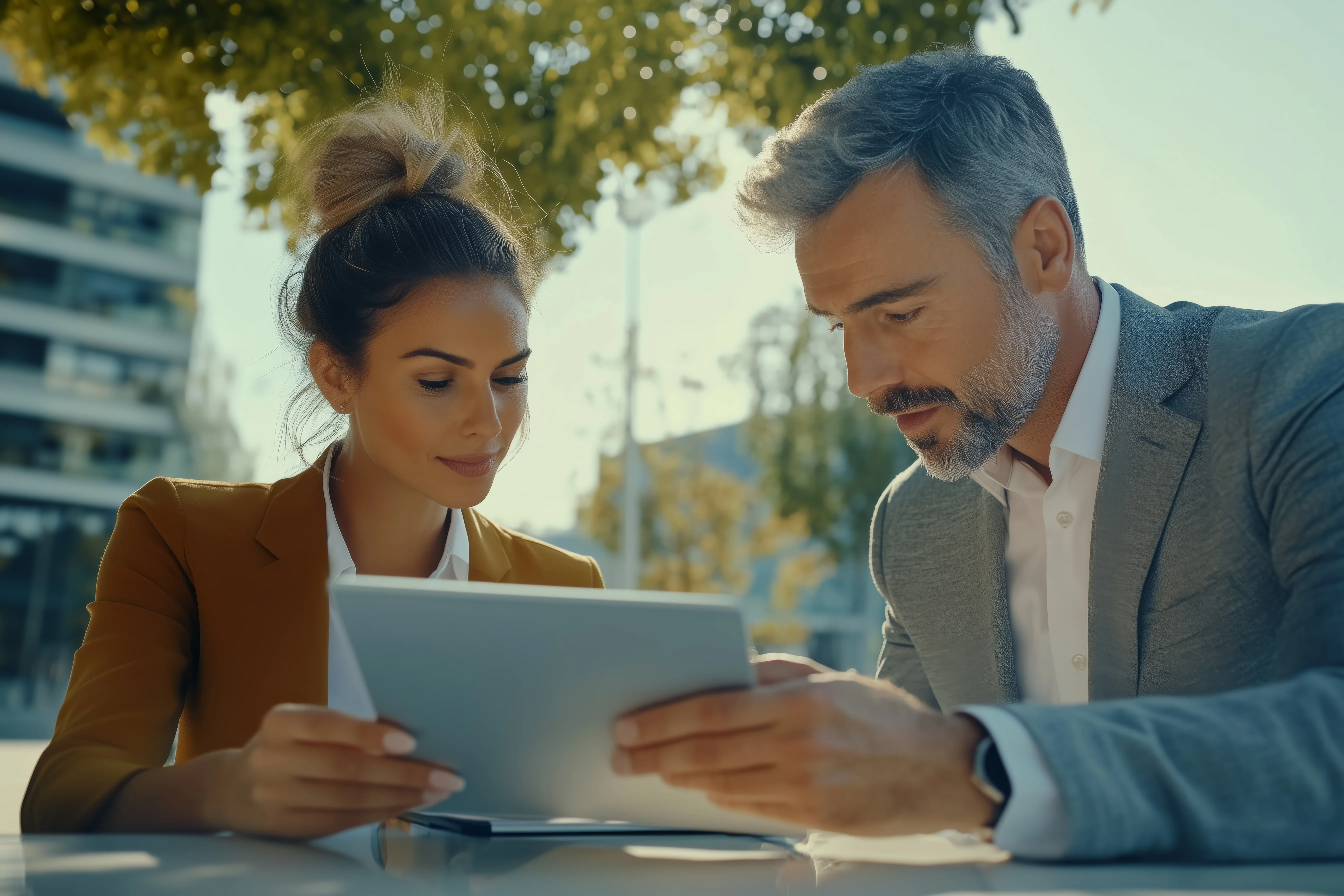 ¿Tus finanzas te quitan tranquilidad? <br>Señales de alerta que conviene revisar a tiempo