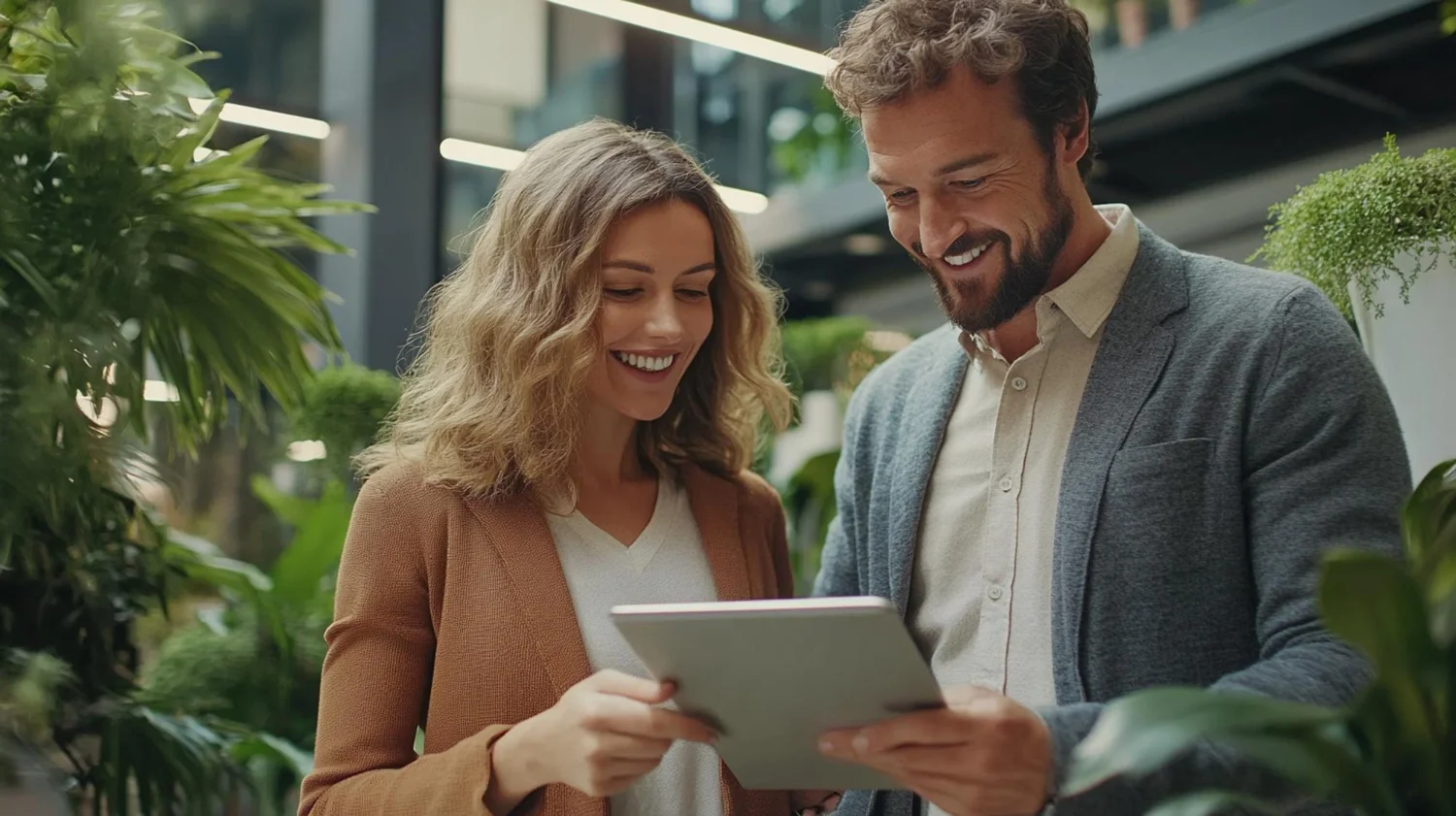 Tu celular, tu bóveda: <br> 5 hábitos para blindar tu información financiera