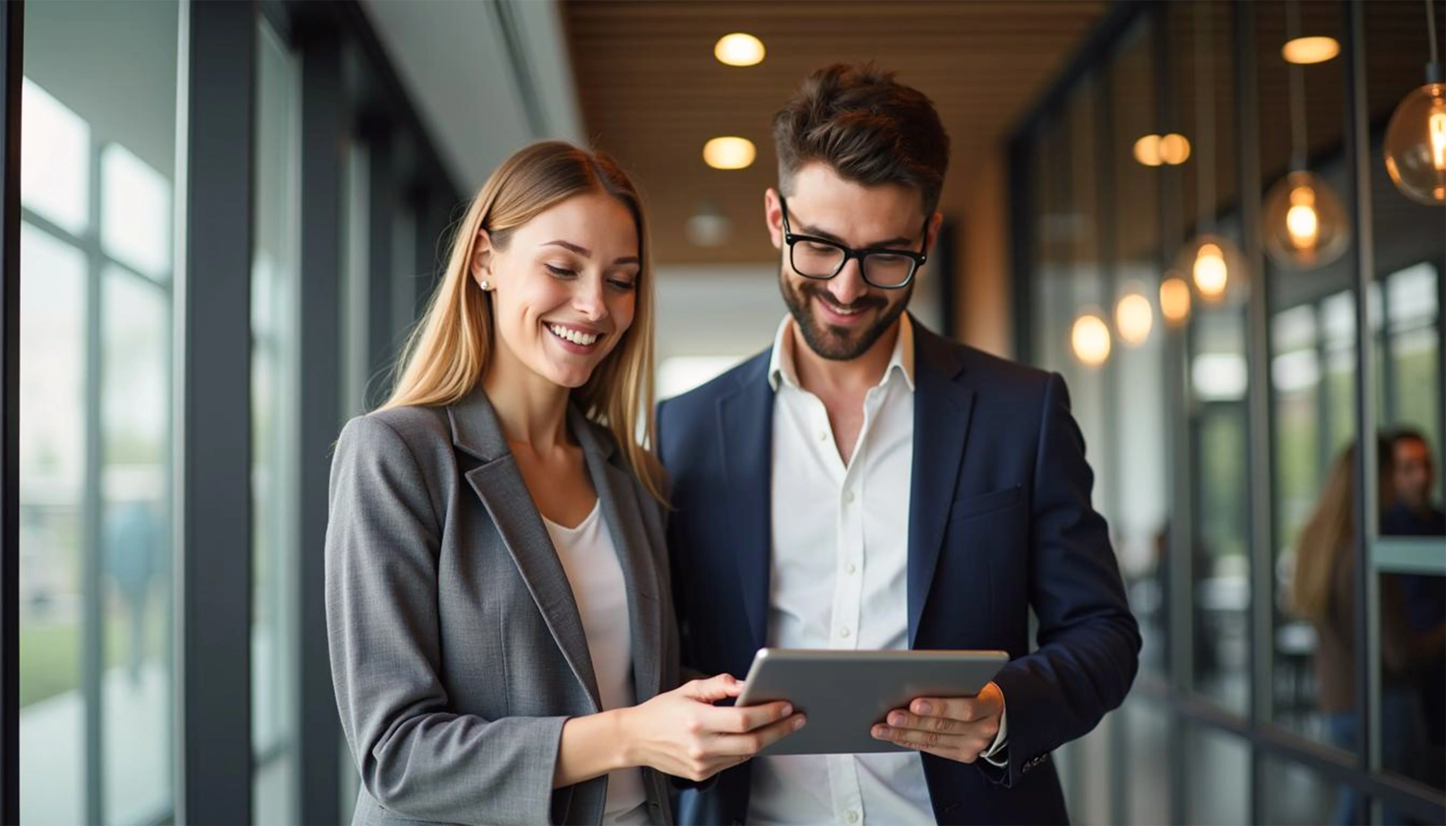 ¿Cómo aprovechar los servicios digitales para gestionar tus cesantías?