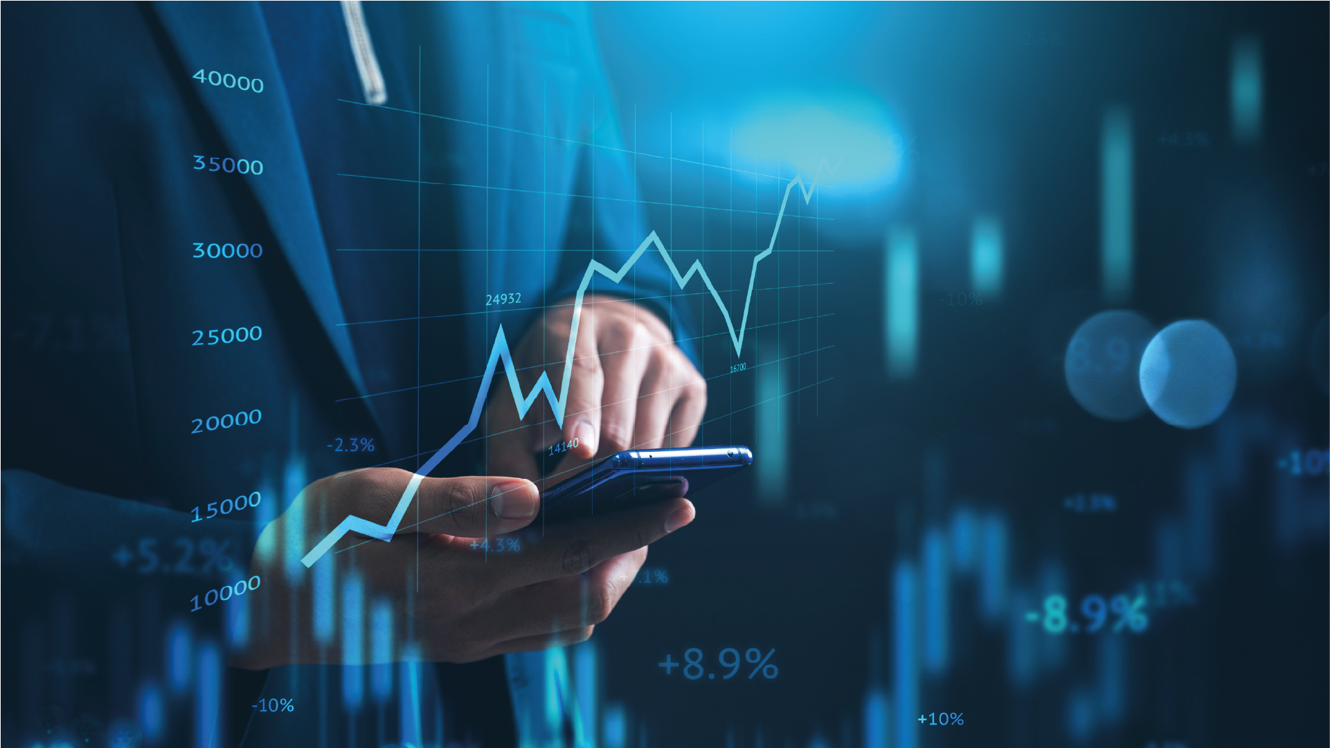 Fondo de Capital Privado Skandia IMPACTO