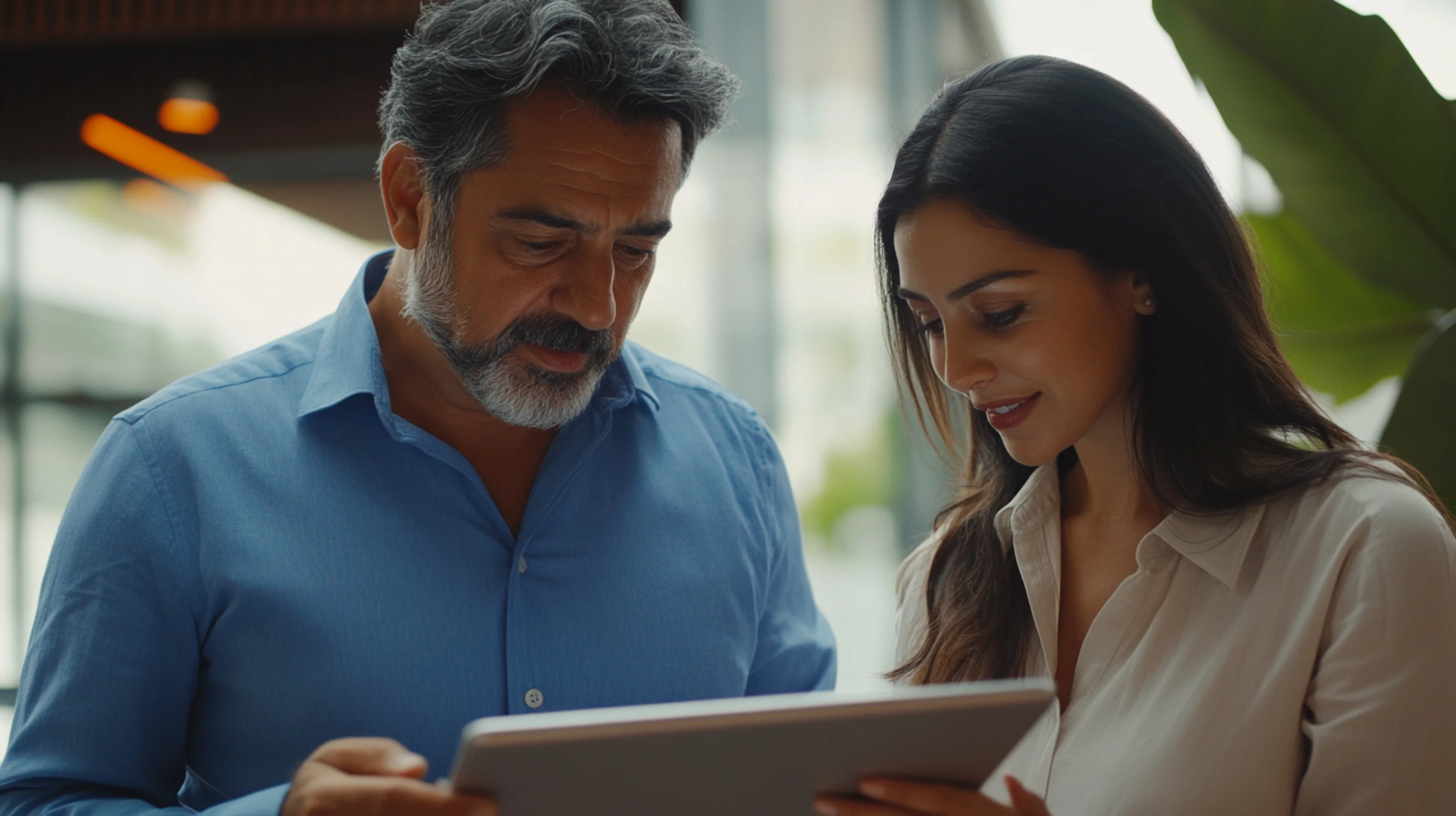 Planifica tus inversiones a corto plazo: <br>Maximiza tus rendimientos antes del retiro
