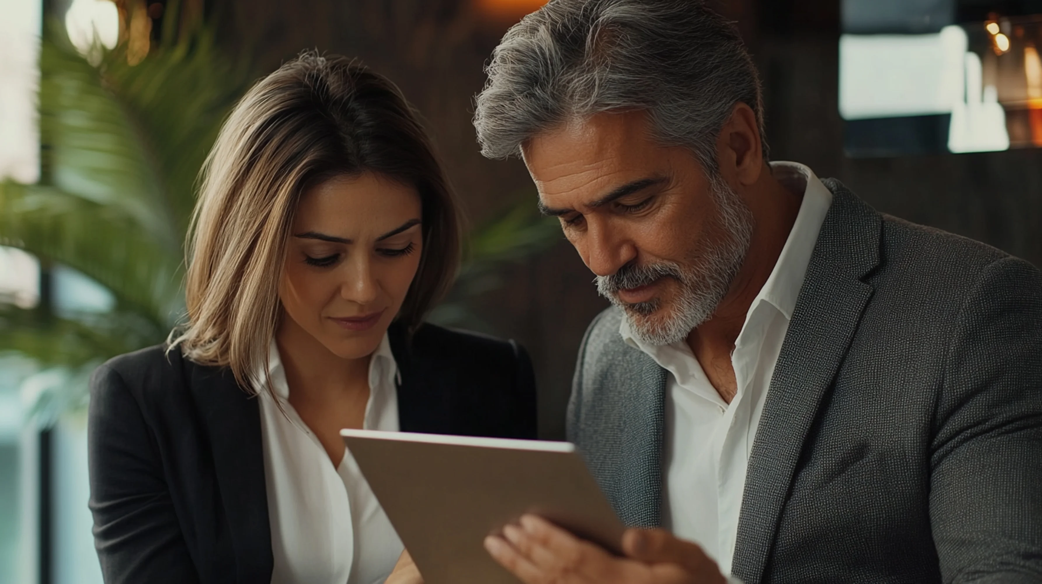 ¿Qué hacer si no cumples con los requisitos para pensionarte?