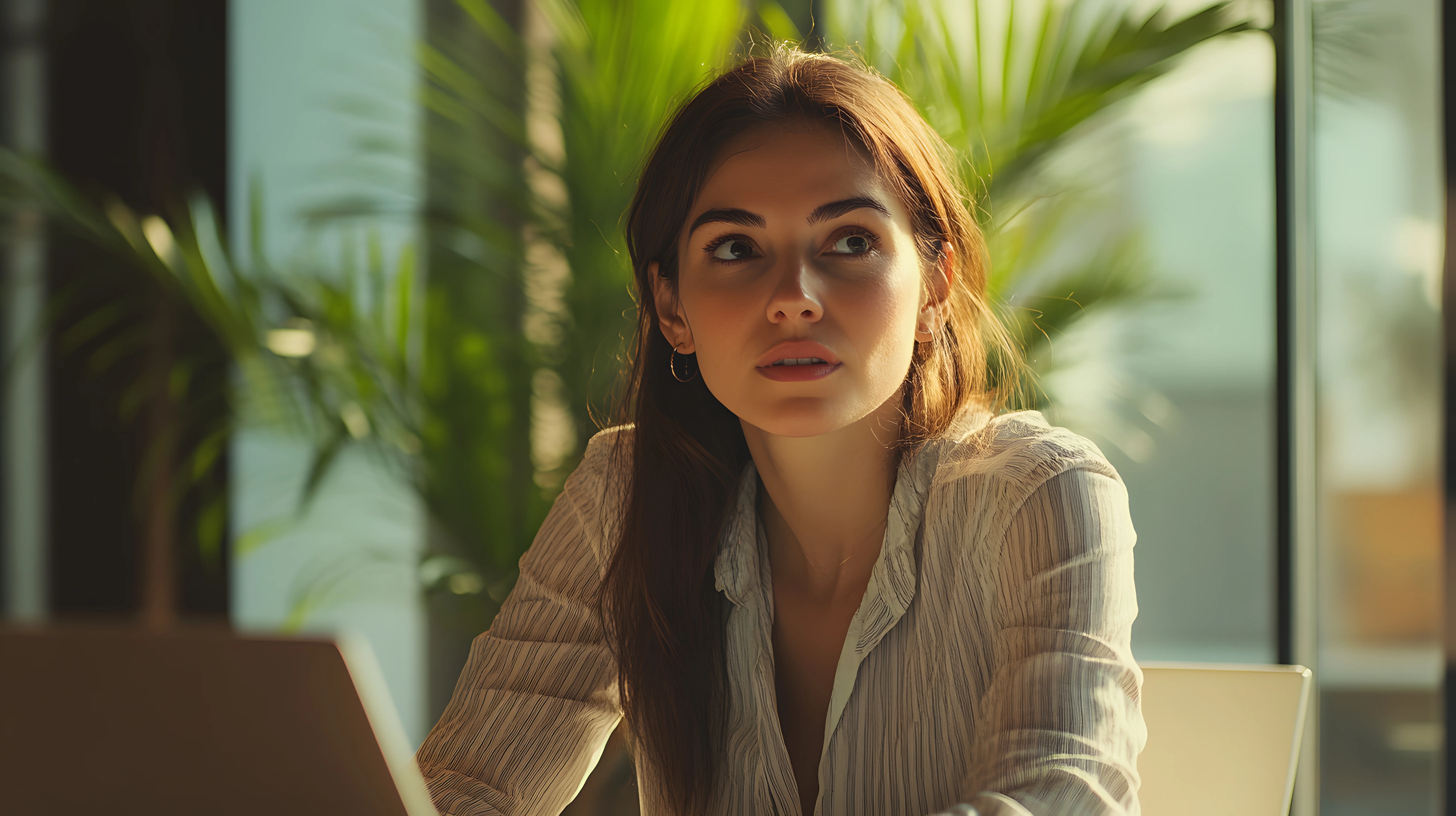 ¿Quién es consumidor financiero?