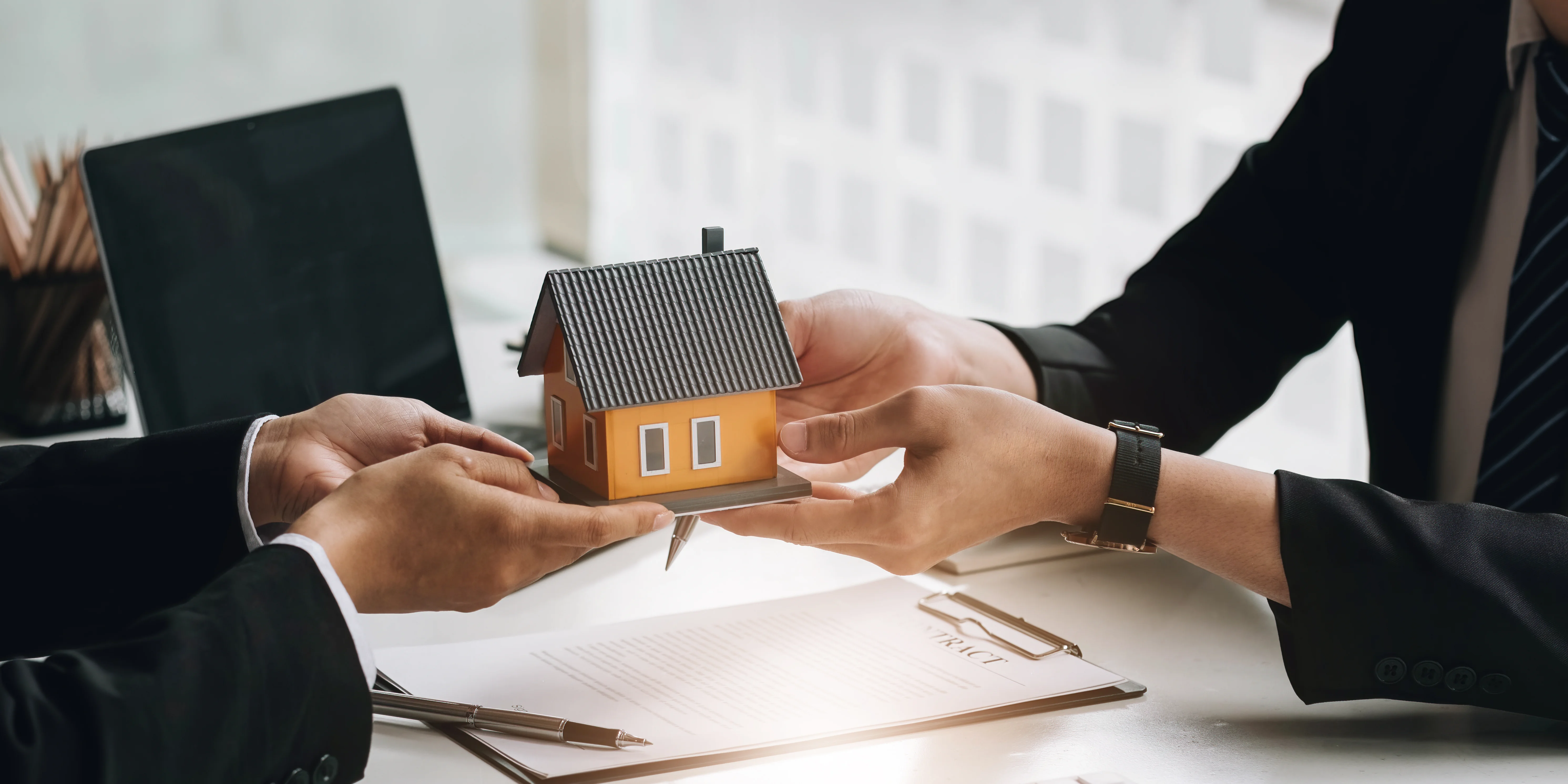 Skandia Fondo de Inversión Colectiva Cerrado Inmobiliario Grandes Superficies