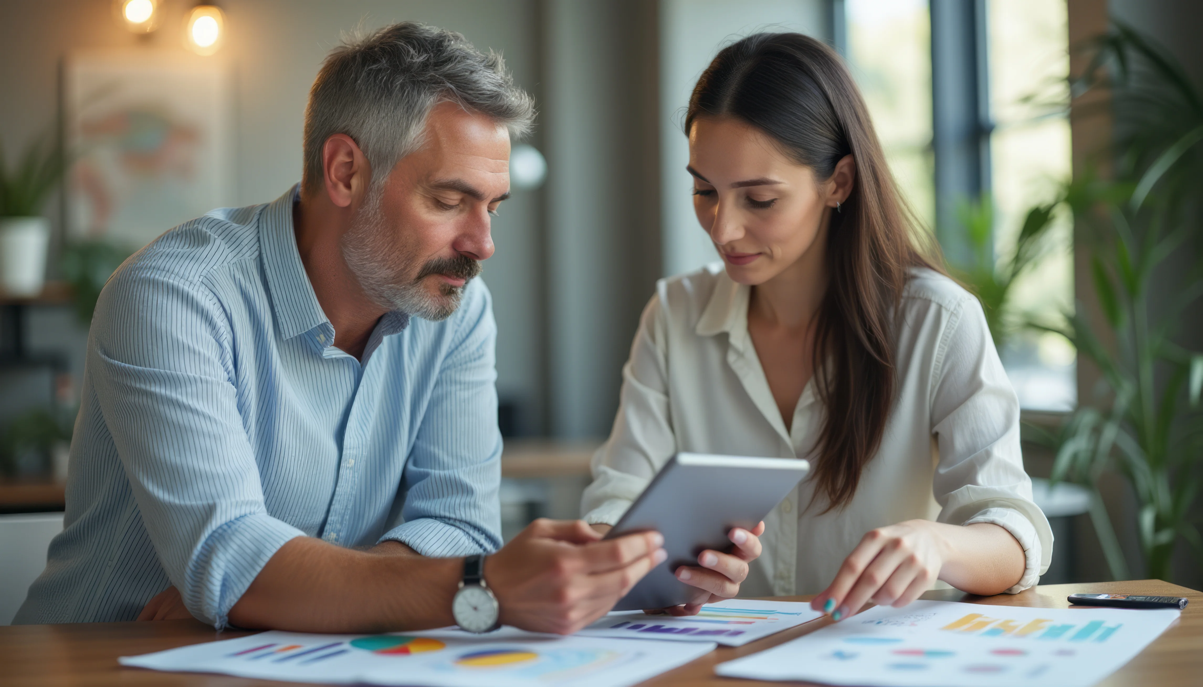 ¿Cómo los seguros de vida complementan tu estrategia de pensión?