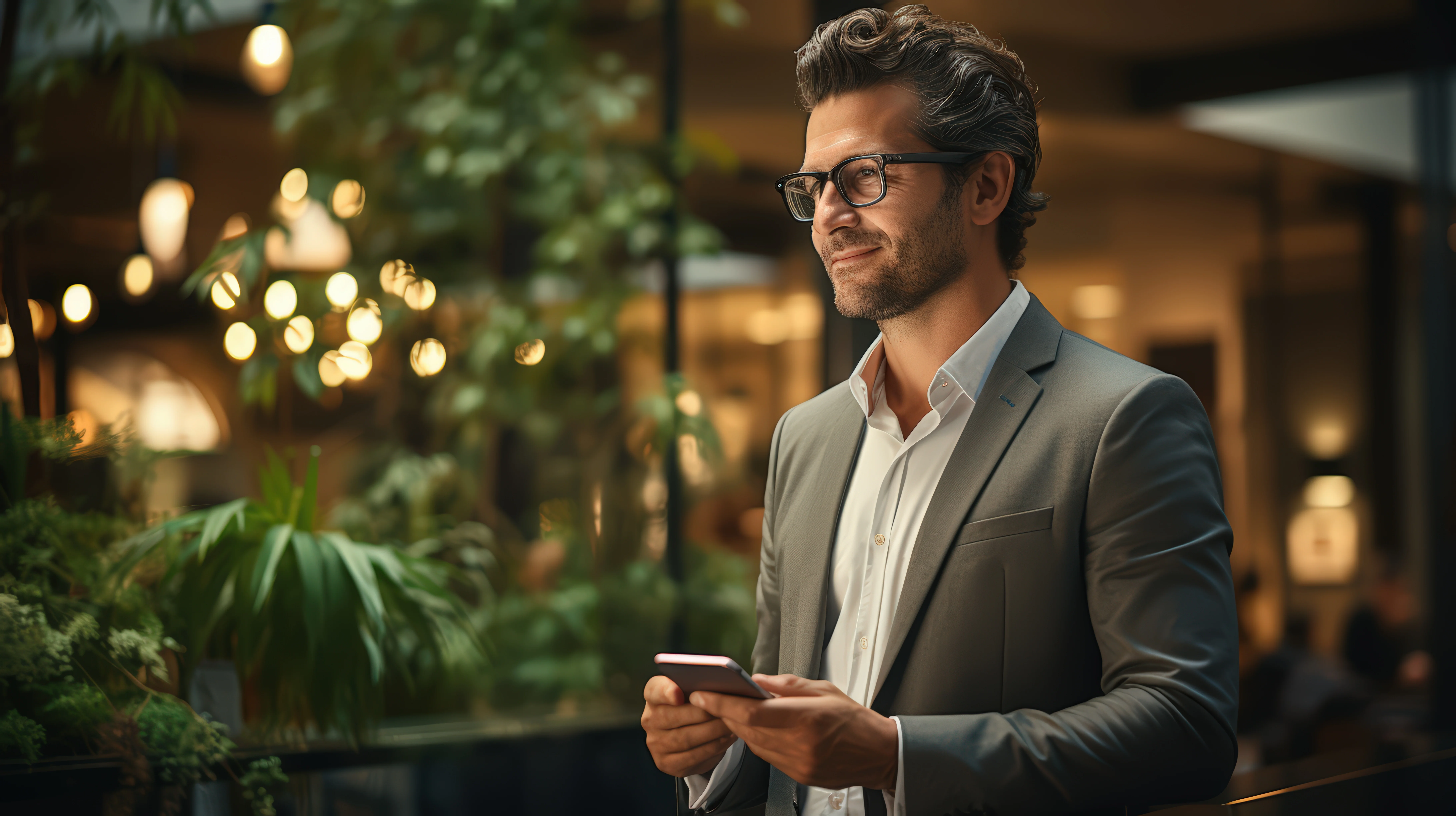 Descubre el Fondo de Capital Privado Skandia Impacto