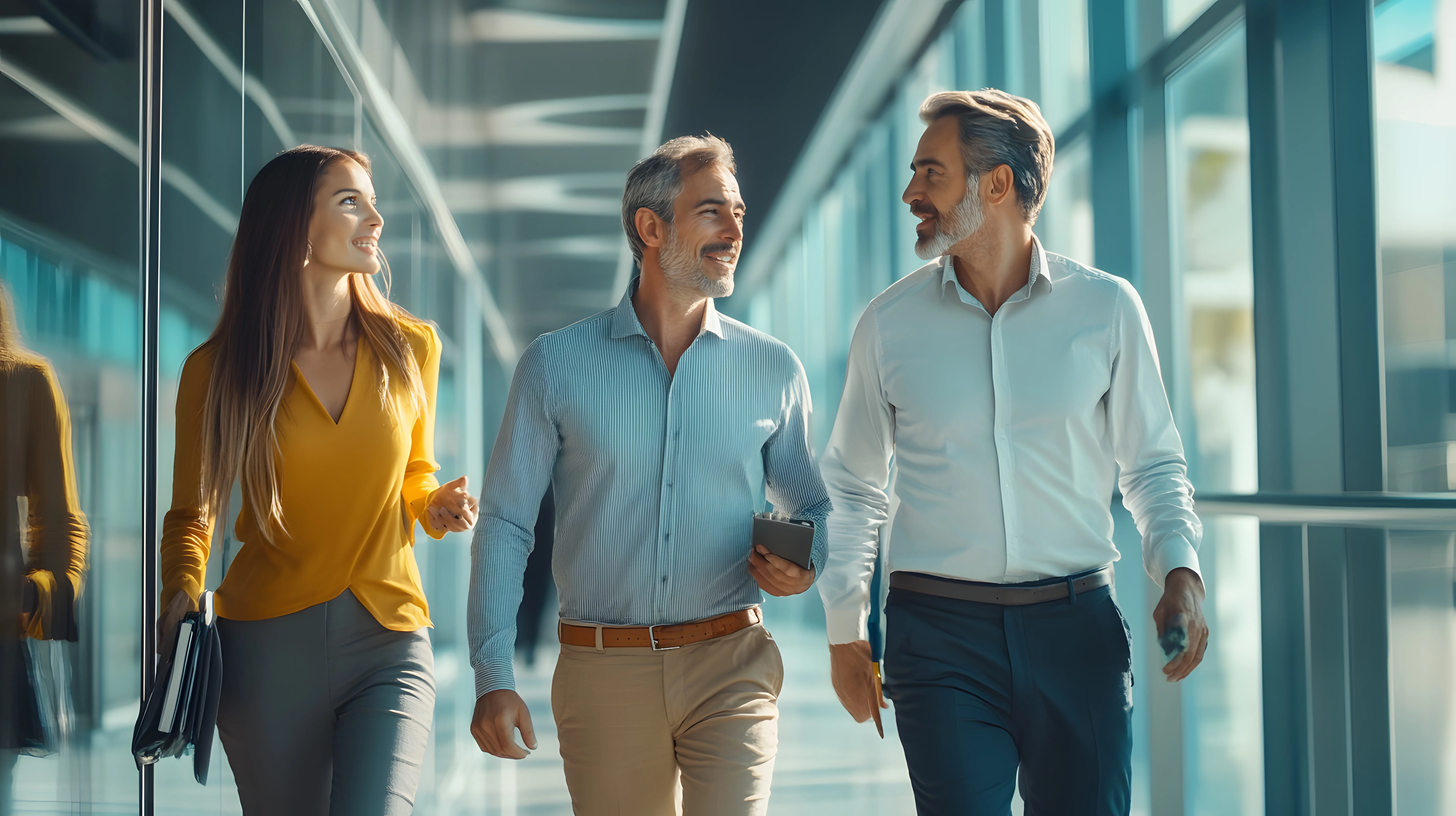 ¿Qué son, qué tipos de pensiones existen y cómo se calculan?