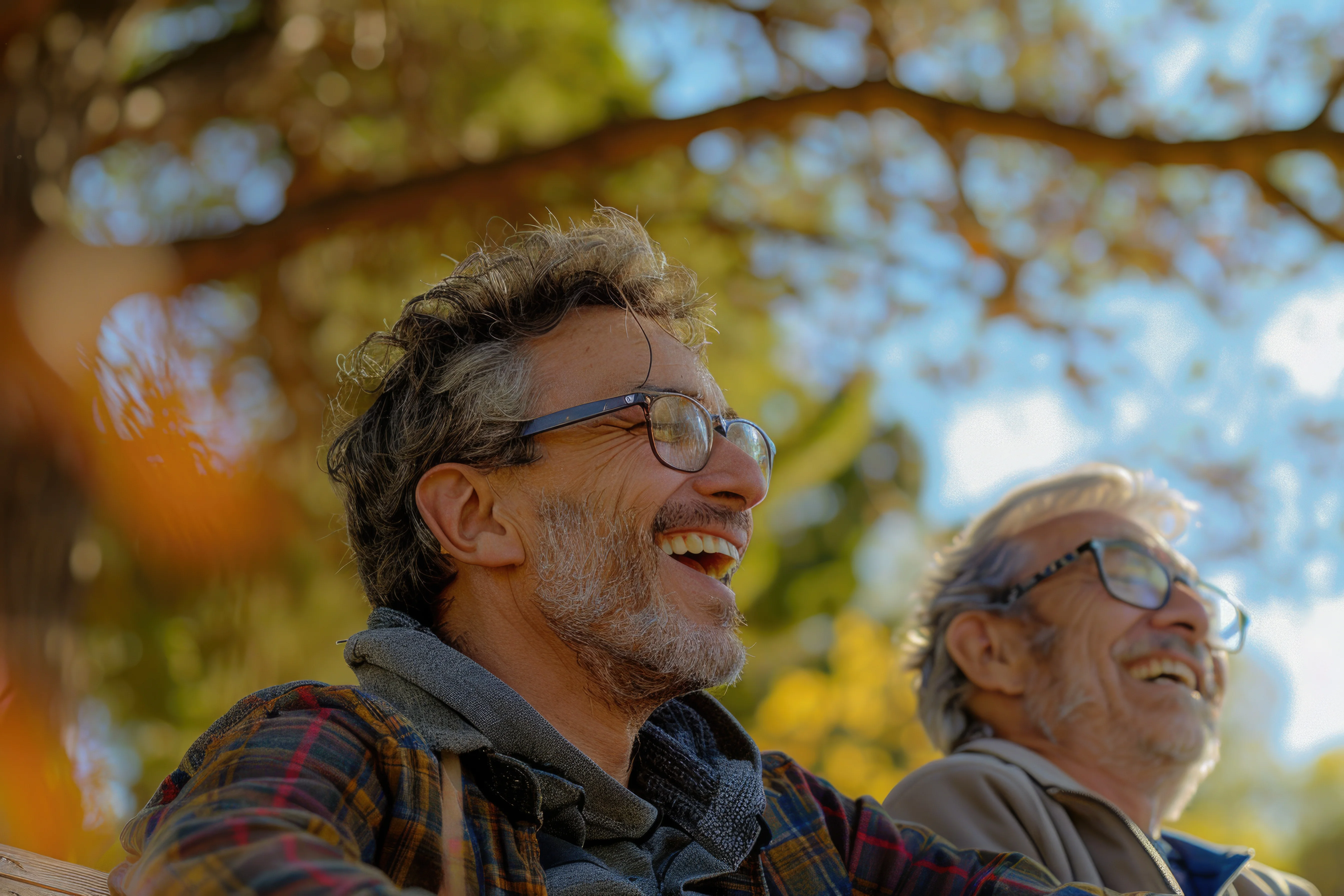12 años para tu pensión: <br>Pasos clave para un retiro financiero seguro