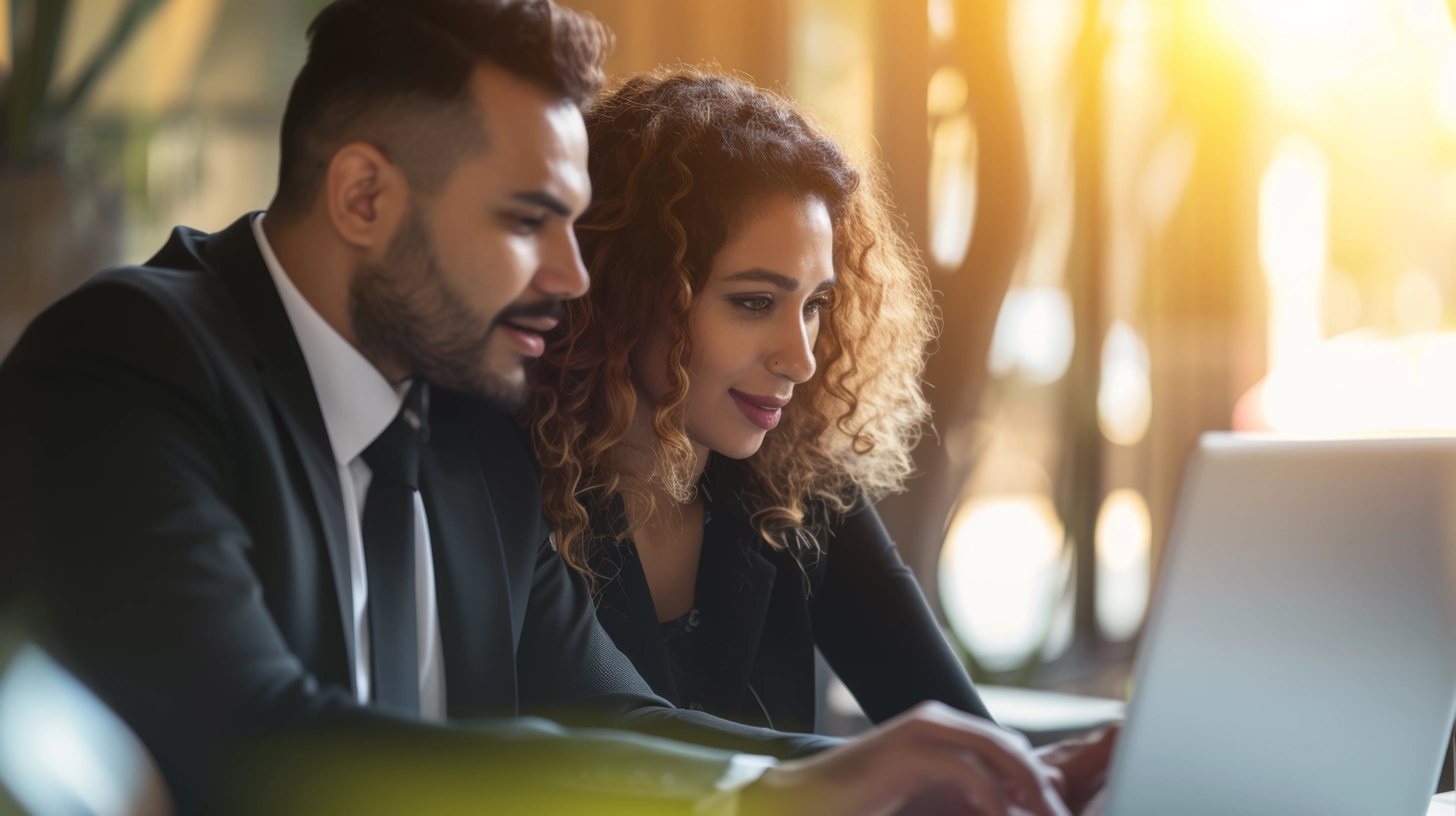 La supervisión financiera, confianza para tu tranquilidad