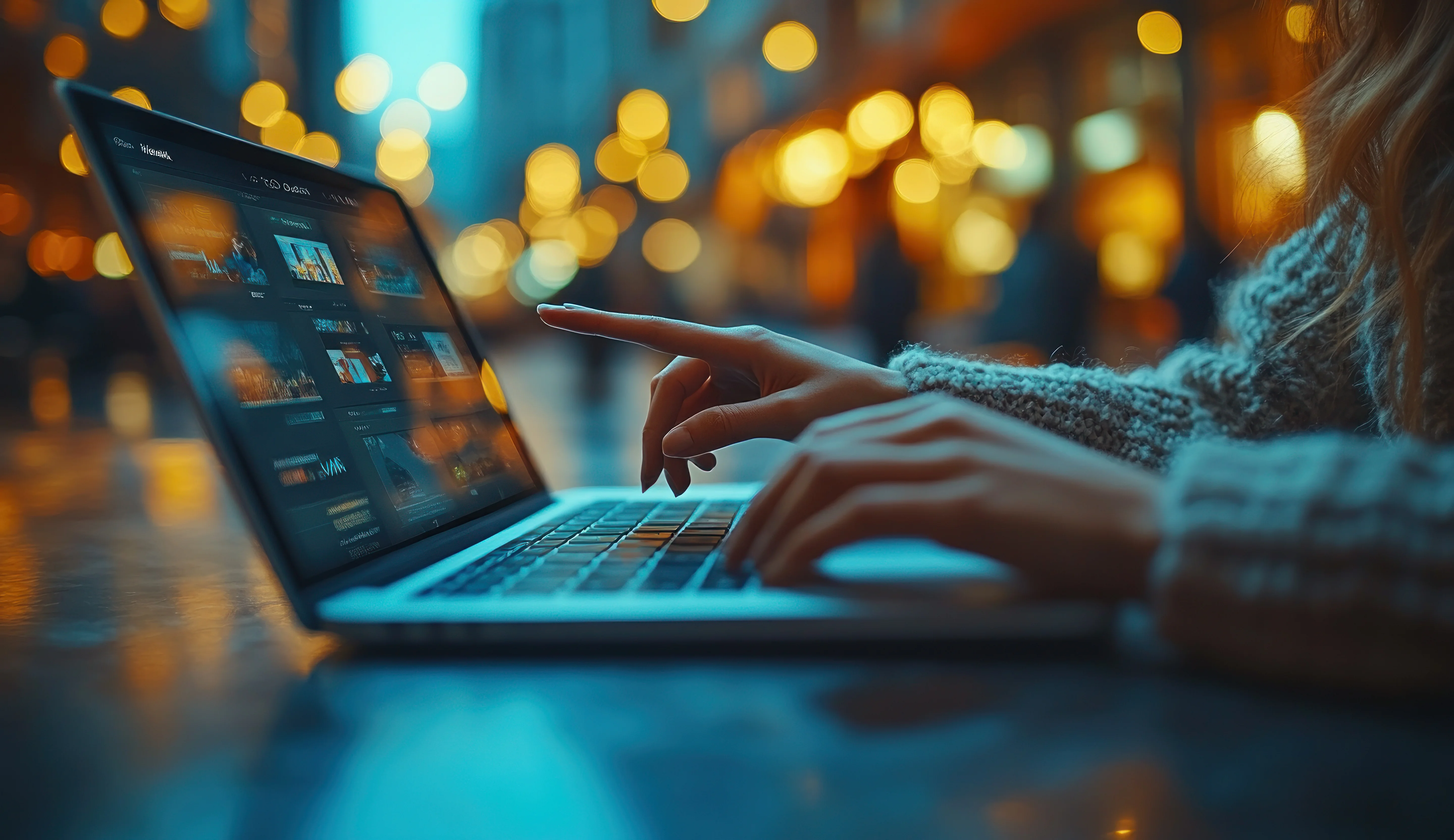 Plataformas en línea que te ayudan a optimizar tu estrategia de ahorro