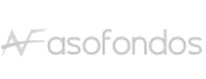 Asofondos