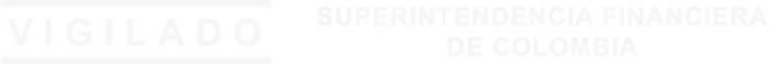 Superintendencia Financiera de Colombia